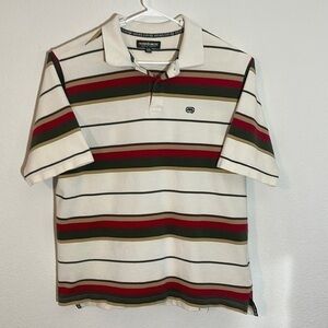 Ecko Unlimited Mens Polo (MPSP)